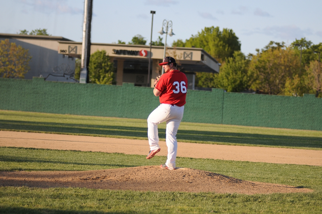 SU_2011-04-29 (390).JPG